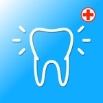 Тесты по стоматологии
