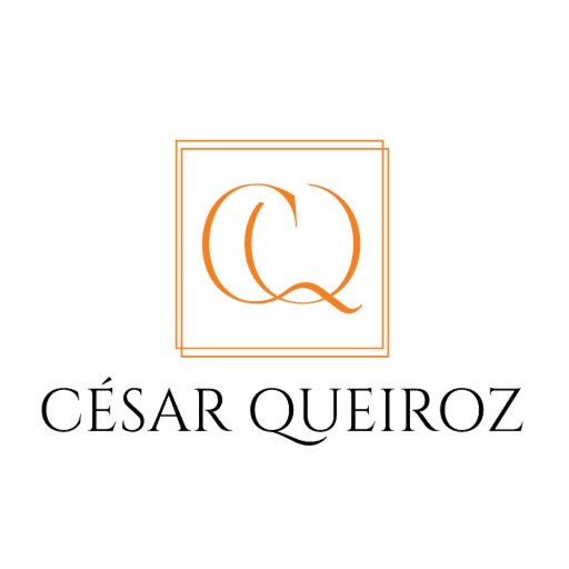César Queiroz Contabilidade - AppWisp.com