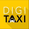 DigiTaxi icon