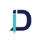 Darsi is a mobile application that connects private tutors and students from Jordan to arrange private tutoring sessions, focusing on national and international curriculums and educational special needs