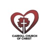 Carroll Church of Christ icon
