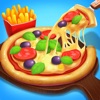 Cooking Center:Restaurant Game icon