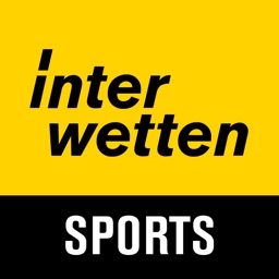 Interwetten Sportwetten DE