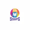 Similar SSBPS Apps