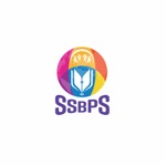 Download SSBPS app