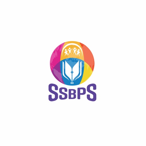 SSBPS icon