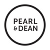 Pearl & Dean