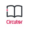 Circutor MyCatalog icon