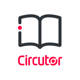 Circutor MyCatalog