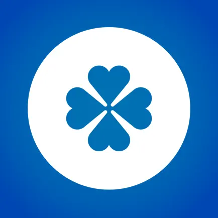 Sua Loto Cheats