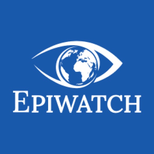 EpiWatch