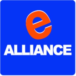 eAlliance