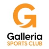 Galleria Sports icon