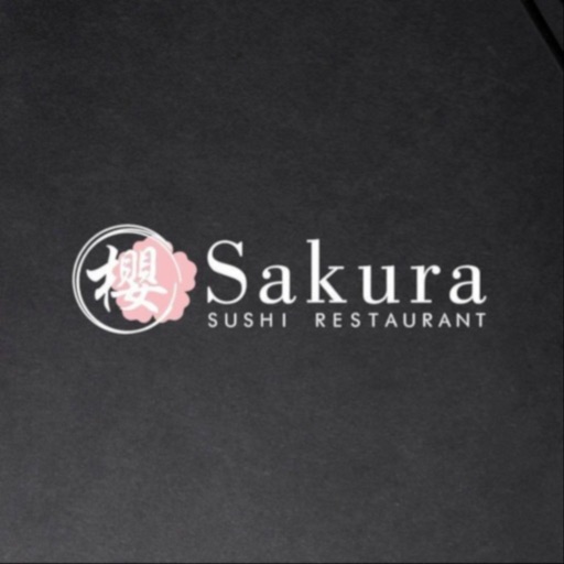 SAKURA RISTORANTE icon