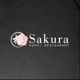 SAKURA RISTORANTE