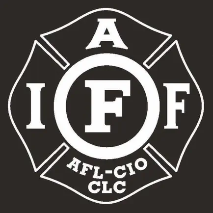 IAFF L2916 Cheats