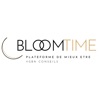 BloomTime icon