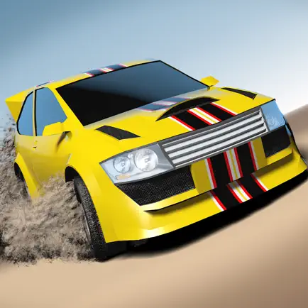 Rally Fury - Extreme Racing Cheats