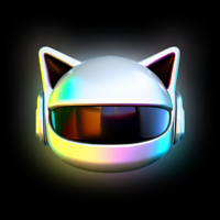 pitchy sped up slow down song