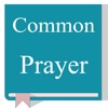 The Book of Common Prayer - iPadアプリ