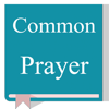 The Book of Common Prayer - David Maraba
