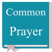 The Book of Common Prayer