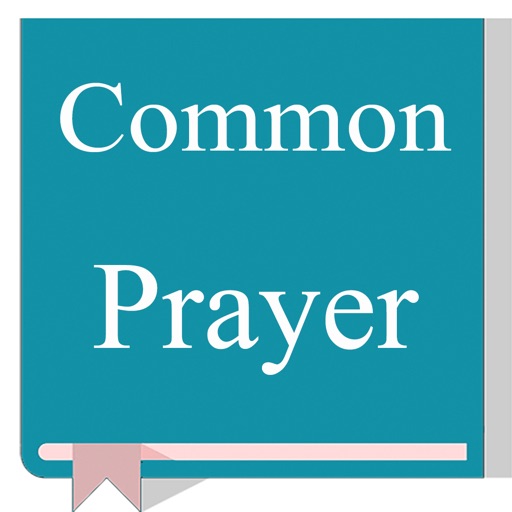 The Book of Common Prayer