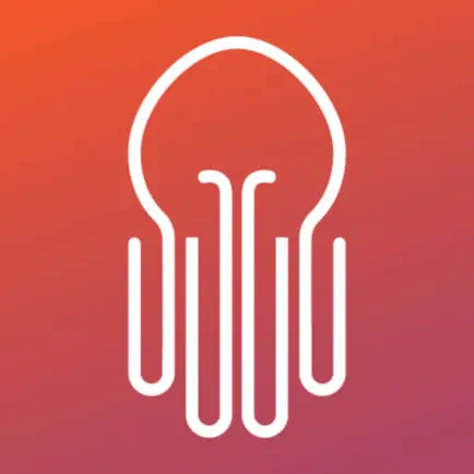 Octothink Cheats