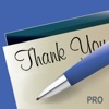 ThankYouPro - Greeting Cards icon