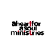 A Heart For A Soul Ministries