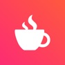 Get Coffee And Sugar for iOS, iPhone, iPad Aso Report