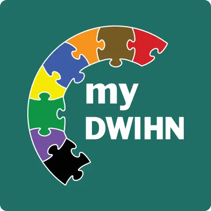 myDWIHN Cheats