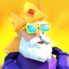 Crush the Castle: Siege Master - iPhoneアプリ