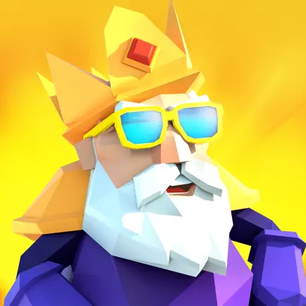 Crush the Castle: Siege Master Читы