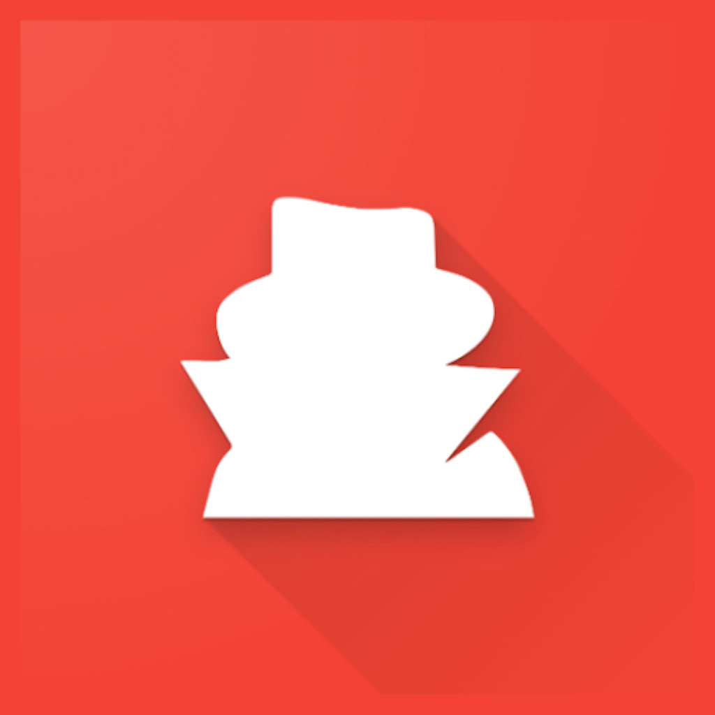 Get LIAR GAME: WHO IS LIAR for iOS, iPhone, iPad Aso Report