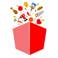 Fresh out of the Box