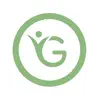 Ganaz ID Scanner App Negative Reviews