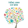 Tiếng Anh Giao Tiếp Thông Dụng - Giang Dinh Van