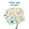 Tiếng Anh Giao Tiếp Thông Dụng App Feedback