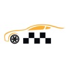 ТаксиБлаг102 icon