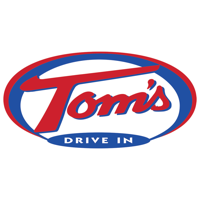 Toms Drive In