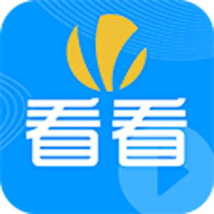 麦扬看看 Cheats