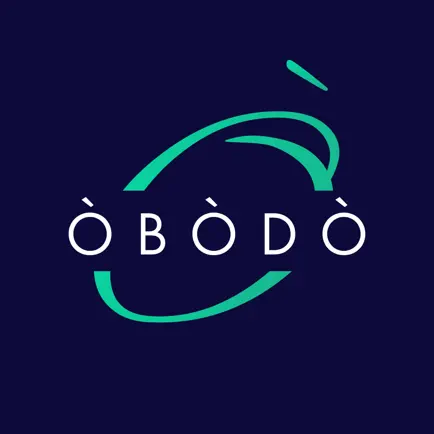 OBODO Full Circle Читы