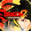 Dragon Little Fighters 2 - iPadアプリ