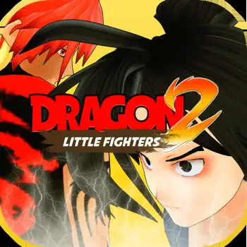 Dragon Little Fighters 2 müşteri hizmetleri