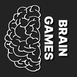 Brain Games for Math Training