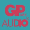 GP-A6X icon