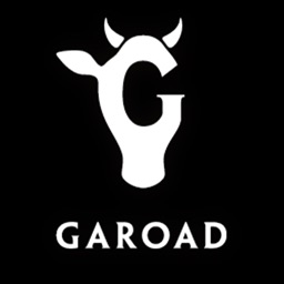 KEMURI　国際通り店