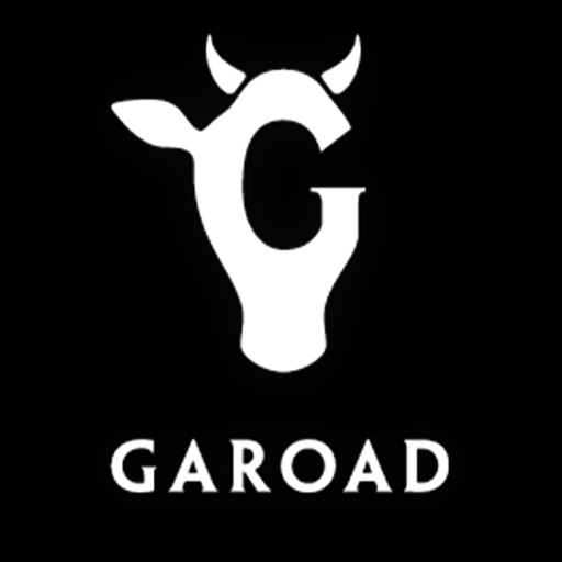 KEMURI　国際通り店