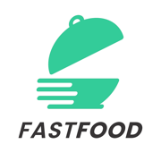 Quick & Easy Meals